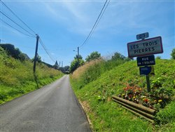 trois-pierres (7)
